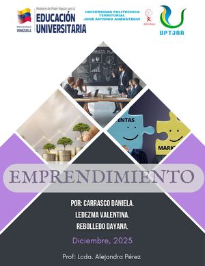 E Book Perfil Del Emprendimiento Valentina Ledezma Dayana Rebolledo Danie 20251207 184646 0000