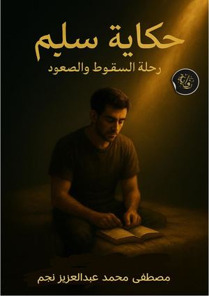 حكاية سليم رحلة السقوط والصعود