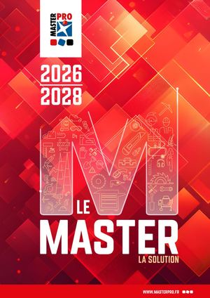Le Master_26_28