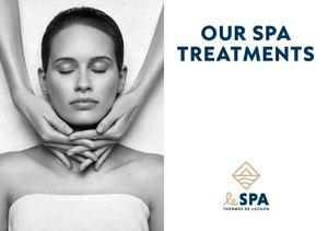 LUC A5 CARTE SPA 2025 EN