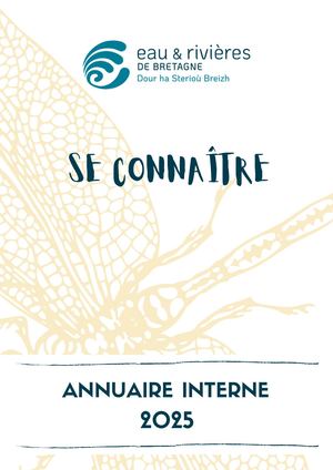 Annuaire Interne 2025 12