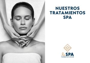 LUC A5 CARTE SPA 2025 ES