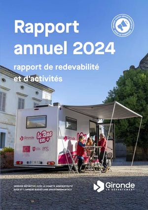 Rapport Act Redevabilite 23102025 All 23102025 Web Pages