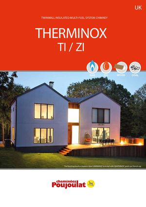 Therminox Booklet (Web)
