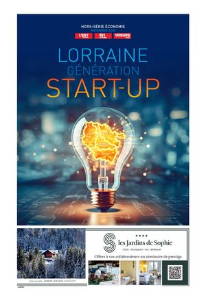 ERV 2025 11 ECONOMIE ERV