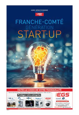 ERV 2025 12 FRANCHE COMTE ECONOMIE ER