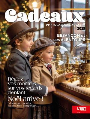 ERV 2025 12 CADEAUX NOEL ER 25