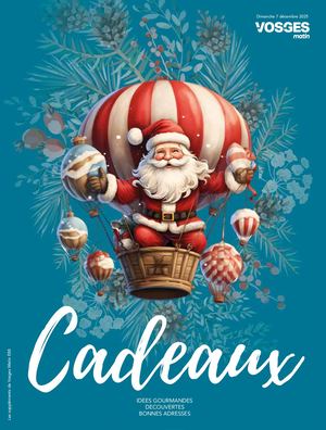 ERV 2025 12 CADEAUX NOEL VM