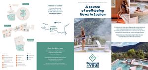 Luc Flyer 2volets 297x210 Thermoludique Gb 2025