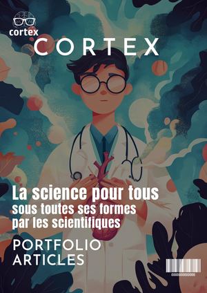 Calaméo - PORTFOLIO ARTICLES