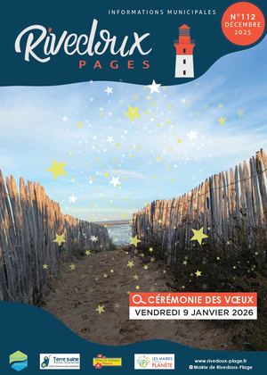 Rivedoux-Plage-112-Dec2025