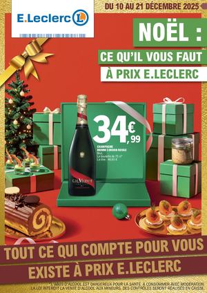 971 Bientôt Noël