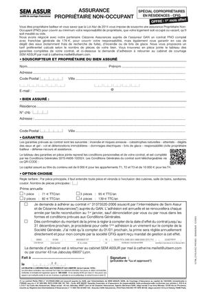 12796 ASS Propbailleur Promo Cfig SEMASSUR 2023