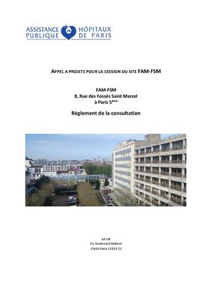 251208_Règlement_de_la_consultation_VF_0.pdf