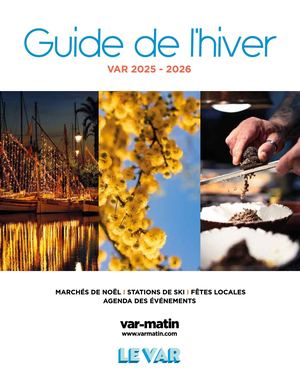 Guide Hiver Var 2025(3)