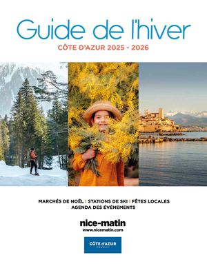 Guide Hiver Am 2025