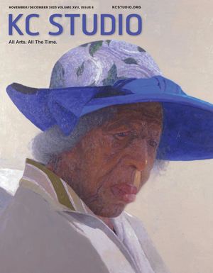 KC STUDIO NOV/DEC 2025