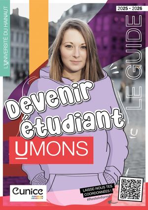 01 Guide Etudiant 2025-2026