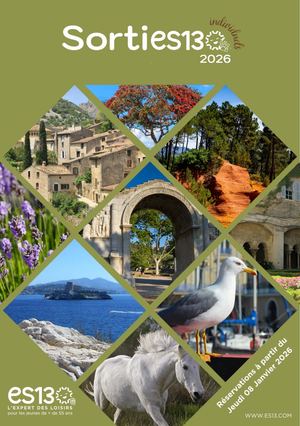 Es13 Sorties Individuelles 2026