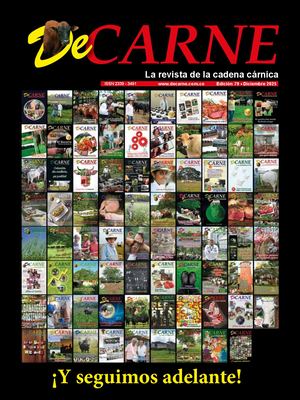 De Carne 79 Digital