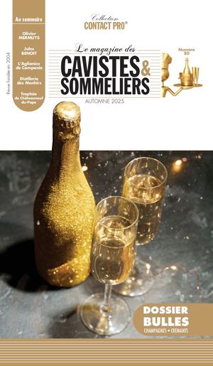 Magazine-Cavistes-Sommeliers-080-automne25
