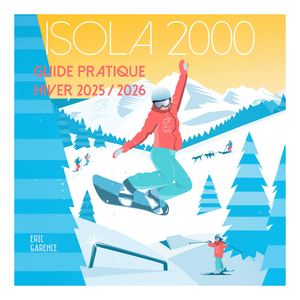 Guide Pratique Hiver 2025-26