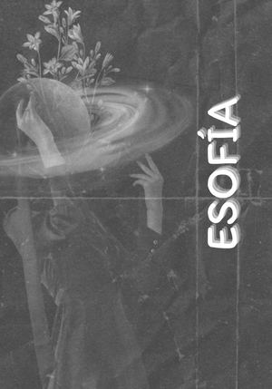 Revista ESOFÍA
