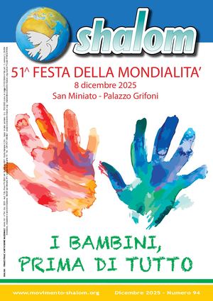 Giornale 1 Del 2025