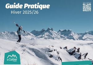 Guide Pratique Hiver 2025-26 Français