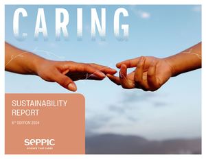 CSR REPORT 2024 EN
