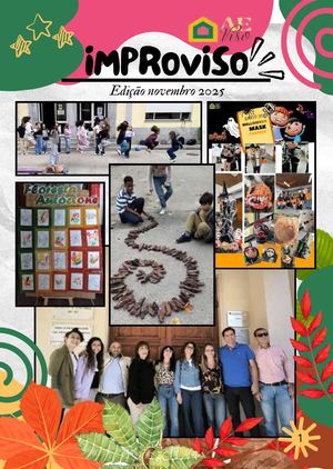 Edicao Novembro 2025