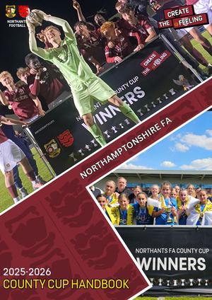 County Cup Handbook 2025 2026