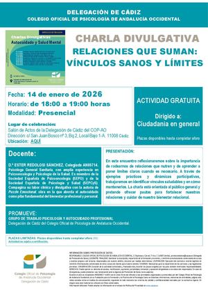 2026 01 14 Id 1027 Ficha Difusión Relaciones Que Suman