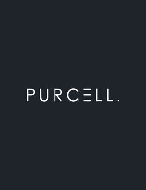 Purcell Property