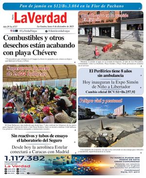 Impreso Digital 8717