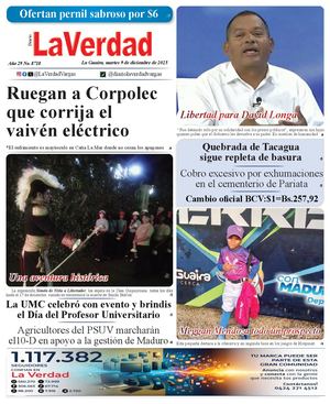 Impreso Digital 8718