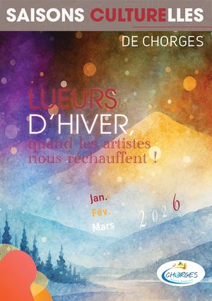 Programme Culture Jan Fev Mars2026