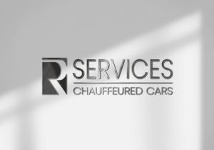 Rservices - Presentation with Vehicles (English)