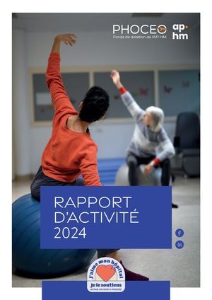 48p Rapport Phoceo 2024v2