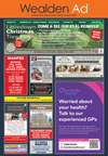 WEALDEN AD - 12/12/25