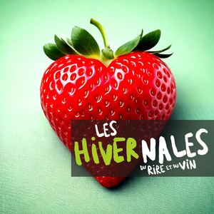 Livret Hivernales