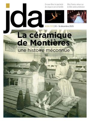 Jda 1137