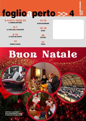 Foglio Aperto 04