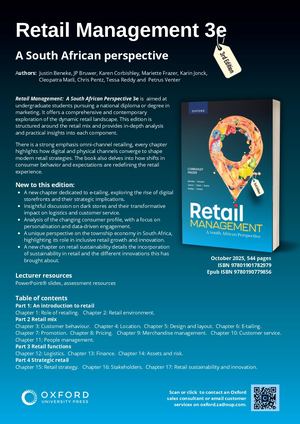 Retail Management 3e_frontlist