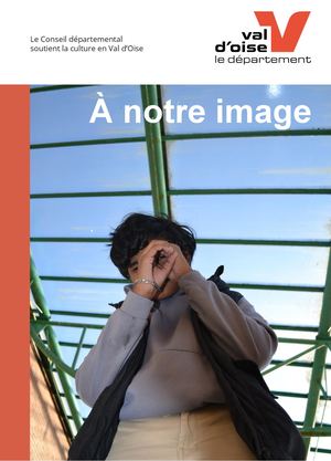 Résidence artistique 2024-2025