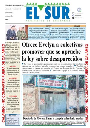 Impreso 10122025 Calameo