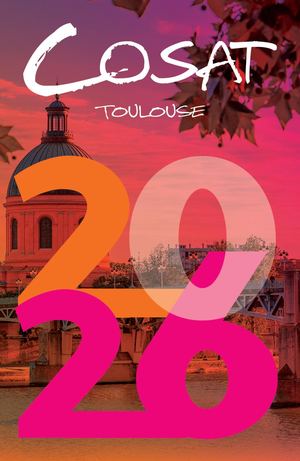2026 Agenda