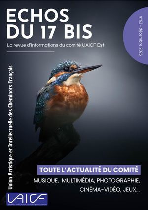 63 Livret17bis 122025