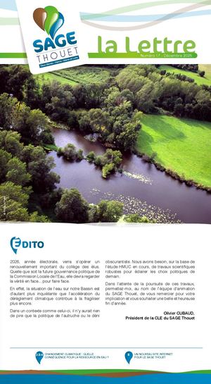 Sage_du_thouet_lettre_17_dec2025_pap