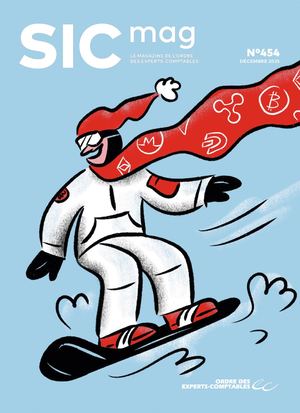 Sicmag454 Décembre2025